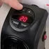 CALEFACTOR HANDY HATER 400 watts